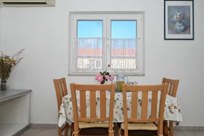 TROGIR - Arbanija - apartment ARBANIJA A1 - Image 5