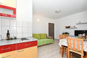 TROGIR - Arbanija - apartment ARBANIJA A1 - Image 2