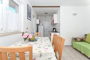TROGIR - Arbanija - apartment ARBANIJA A1 - Image 3