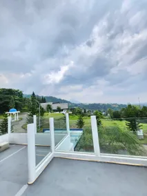 Villa Santorini K3, Taman Dayu - Image 2