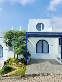 Villa Santorini K3, Taman Dayu - Image 3