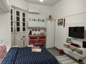 Charmoso Studio Ipanema - Image 3
