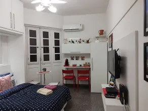 Charmoso Studio Ipanema - Image 2