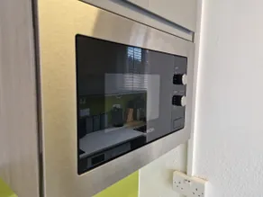 Studio Apt In Central Exeter With Private Parking - Image 5