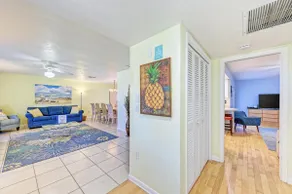 Sarasota Sandpiper: 4 Bed/3 bath + Pool - Image 5