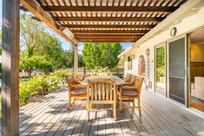 The Estate House at Zoella Vineyard. Pool & Spa! - Image 4