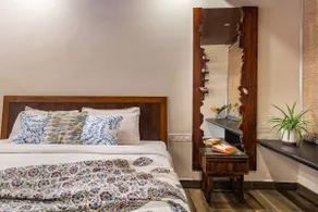 Woodstone Crib B&B| Pool, Jacuzzi & Sauna - Image 2