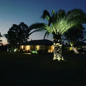 Bella Farmhouse-Outdoor Spa. Firepit. Dog friendly - Image 2