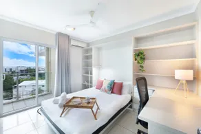 Alta Vista: City View Oasis in the Heart of Darwin - Image 3