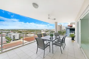 Alta Vista: City View Oasis in the Heart of Darwin - Image 5
