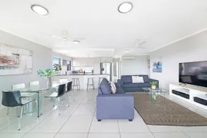 Alta Vista: City View Oasis in the Heart of Darwin - Image 4