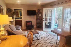 1 block to BART, New Construction, Private, Bright - Image 3