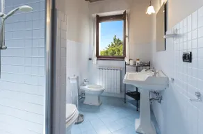 Angelica two-room apartment at the Il Brugnolo - Image 4