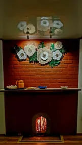 The Home Stay - Suite - Image 5