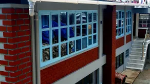 The Home Stay - Suite - Image 3