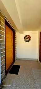 The Home Stay - Suite - Image 4