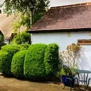 Self contained studio close to Kennet & Avon Canal - Image 2