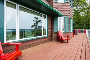 Far Horizons Luxury Vacation Home - Image 2