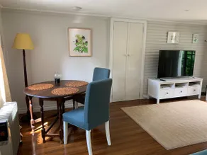 Beautiful Blue Mountains garden flat - Image 2