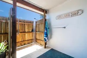 Captains Bridge-Blue River Apartments by the Ocean - Image 2