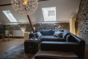 MartinI's Loft near Cochem - Image 5