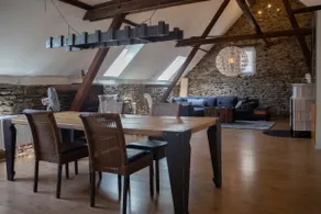 MartinI's Loft near Cochem - Image 3