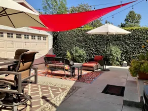 PASADENA ROSEBOWL HOME! 2B/2B Best Location! - Image 4