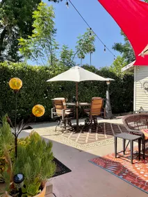 PASADENA ROSEBOWL HOME! 2B/2B Best Location! - Image 5