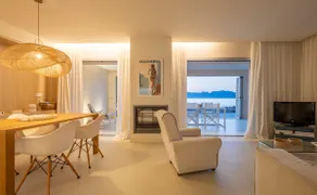 Maison spéciale en bord de mer - Image 2