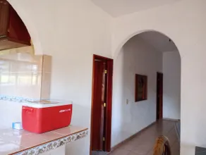 Casa Fátima - Image 5