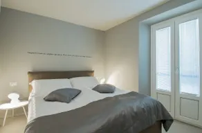 Casa Felice One-bedroom apartment - Image 1