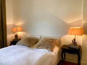 Beautiful, large & quiet city apartment in Mayen - Image 2