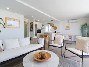 Wonderful house on Maspalomas beach - Image 2