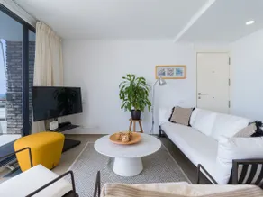 Wonderful house on Maspalomas beach - Image 3