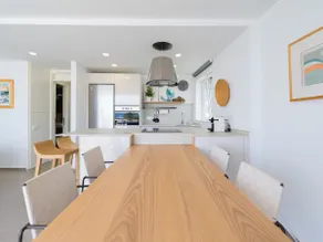 Wonderful house on Maspalomas beach - Image 4