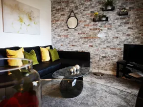 Mycosy 605 - Image 5