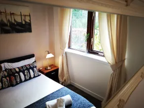 Mycosy 605 - Image 2