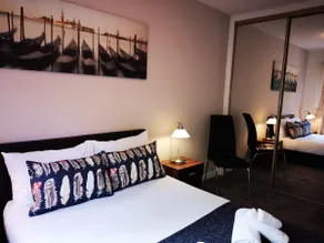 Mycosy 605 - Image 4