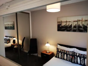 Mycosy 605 - Image 3