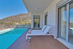 Asterios Villa - Image 2