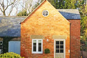 Peaceful Cotswolds, country walks/pubs/shops/cafes - Image 2