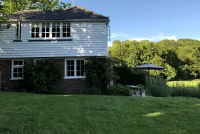 Beautiful Sussex Coastal Holiday Home - Image 2