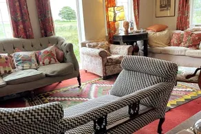 Beautiful Sussex Coastal Holiday Home - Image 3