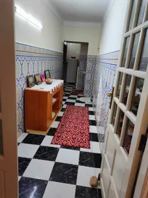 at Saloua's - Image 5