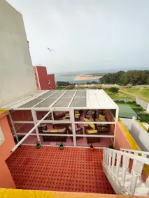 at Saloua's - Image 4
