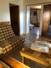 Beautiful apartment 1699 - Image 5