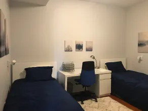 Spacious 2BR 2 bath, walk to Harvard & MIT - Image 5
