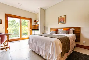 Beautiful suite near the beach - Image 2