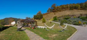La Cerra - Image 5