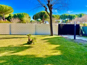 Chalet Medina del Campo entrepinares  - Image 5